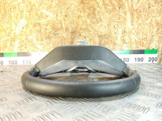 Рулевое колесо Tank 300 2021-2026