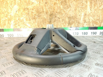 Рулевое колесо Tank 300 2021-2026