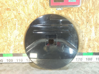 Колпак колеса Tank 300 2021-2026
