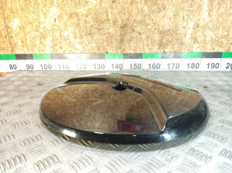 Колпак колеса Tank 300 2021-2026
