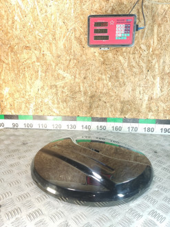 Колпак колеса Tank 300 2021-2026