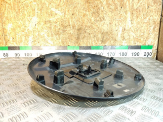 Колпак колеса Tank 300 2021-2026