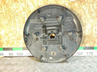 Колпак колеса Tank 300 2021-2026