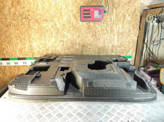 Ящик для инструментов Tank 300 2021-2026