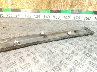 Накладка декоративная Tank 300 2021-2026