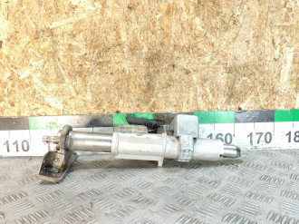Колонка рулевая Tank 300 2021-2026