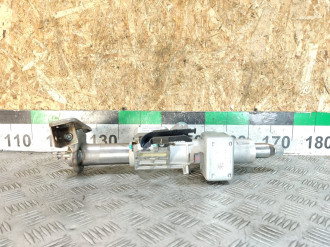 Колонка рулевая Tank 300 2021-2026