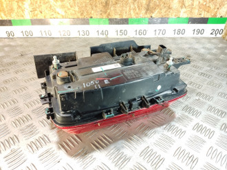 Фонарь задний правый Tank 300 2021-2026
