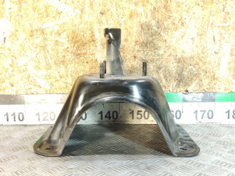 Кронштейн крепления запасного колеса Tank 300 2021-2026
