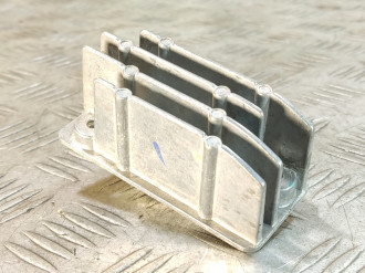 Блок электронный Tank 300 2021-2026