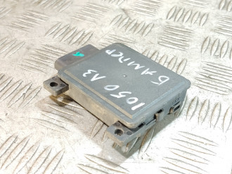 Блок электронный Tank 300 2021-2026