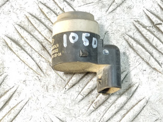Датчик парковки Tank 300 2021-2026