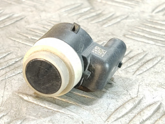 Датчик парковки Tank 300 2021-2026