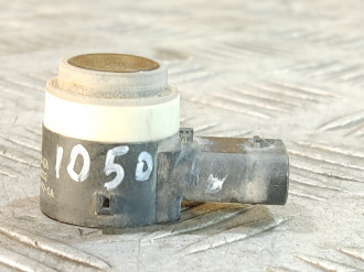 Датчик парковки Tank 300 2021-2026