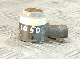 Датчик парковки Tank 300 2021-2026