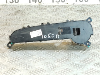 Блок кнопок Tank 300 2021-2026