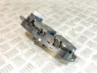 Блок кнопок Tank 300 2021-2026