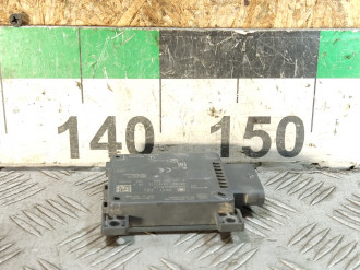 Блок электронный Tank 300 2021-2026