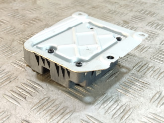 Блок управления Air Bag Tank 300 2021-2026