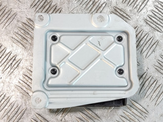 Блок управления Air Bag Tank 300 2021-2026