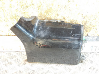 Накладка Tank 300 2021-2026
