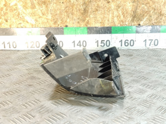 Накладка Tank 300 2021-2026