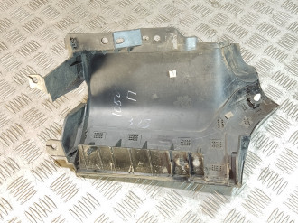 Накладка Tank 300 2021-2026