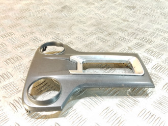 Рамка кулисы кпп Tank 300 2021-2026