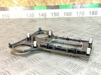 Рамка кулисы кпп Tank 300 2021-2026