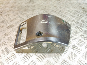 Накладка бампера заднего Tank 300 2021-2026