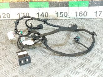Провод Tank 300 2021-2026