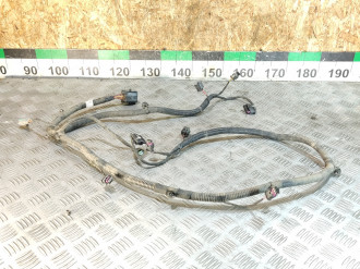 Провод Tank 300 2021-2026