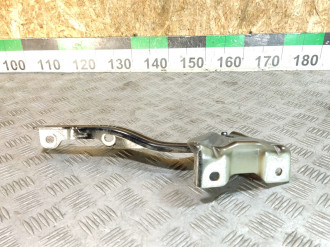 Петля капота левая Tank 300 2021-2026