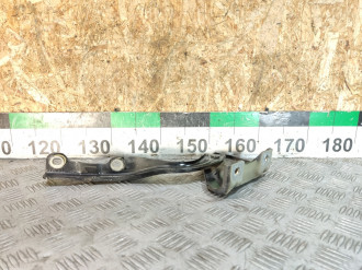 Петля капота правая Tank 300 2021-2026