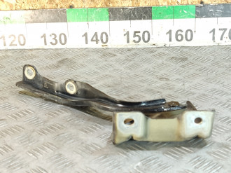 Петля капота правая Tank 300 2021-2026