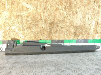 Накладка Tank 300 2021-2026
