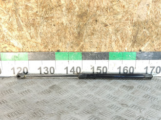 Амортизатор капота Tank 300 2021-2026