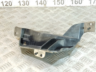 Кронштейн Tank 300 2021-2026