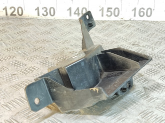 Кронштейн Tank 300 2021-2026