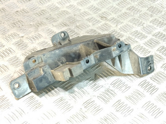 Кронштейн Tank 300 2021-2026