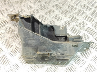 Кронштейн Tank 300 2021-2026