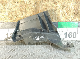 Кронштейн Tank 300 2021-2026