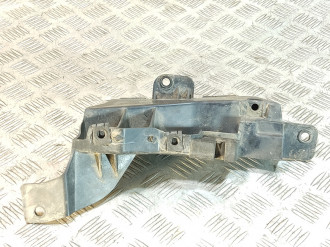 Кронштейн Tank 300 2021-2026