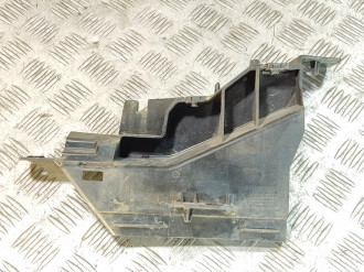 Кронштейн Tank 300 2021-2026