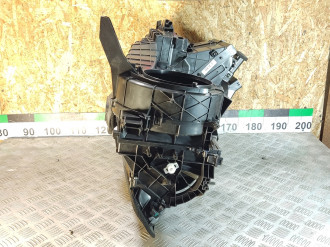 Корпус отопителя Tank 300 2021-2026