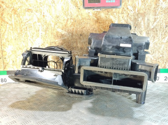 Корпус отопителя Tank 300 2021-2026
