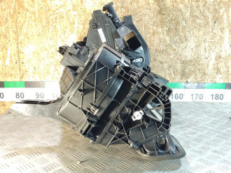 Корпус отопителя Tank 300 2021-2026