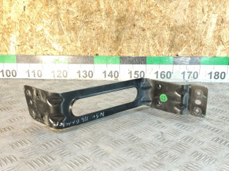 Кронштейн бампера заднего Tank 300 2021-2026