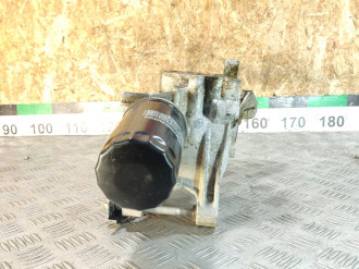 Кронштейн масляного фильтра Tank 300 2021-2026