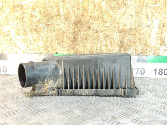Корпус воздушного фильтра Tank 300 2021-2026